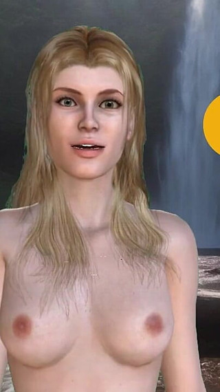 My Best Friend's Hot Wife Part - 11: English Audio Sex Story