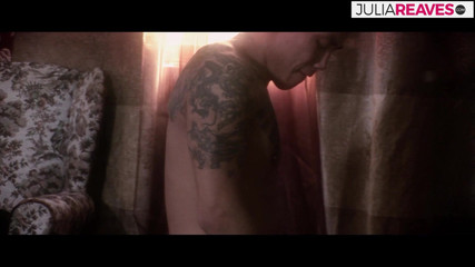 MILF Slut Gets Both Holes Destroyed and Filled in Relentless Double Penetration Orgy