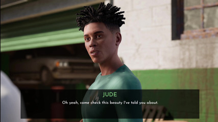 High Desire - Stella Almost Fucked Me Until I Received Some Bad News