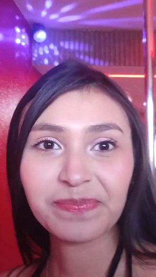 Sex Roulette Games with Roxi Follow Profile for Full Video