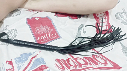 My Stepsister Is Bored and We Play to Fuck Hard