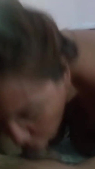 Skin, Sweat and Rock and Roll: Gina Is Detonated by Her Man and Receives Cum on Her Tits to the Rhythm of Rock and Roll