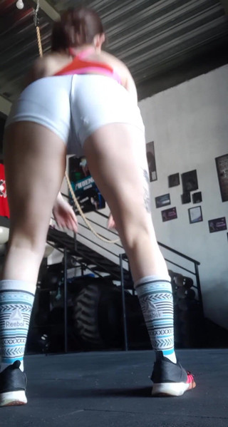 Remember Some of My First Videos Do You Like How I Am Improve Now? I'd Love to Know What Do You Like, Don't Like of My Page!