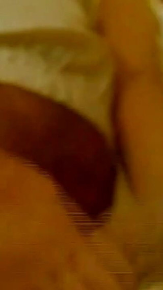 Sarah Young Chained, Whipped and Fucked