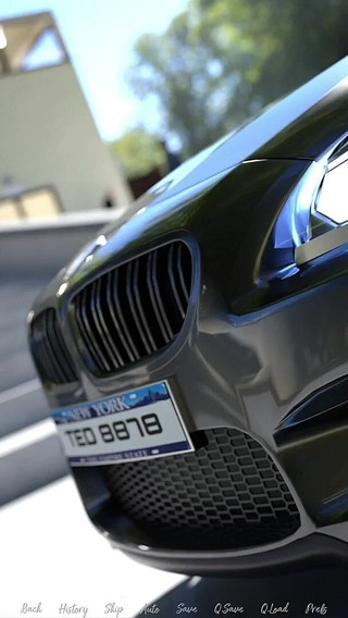 Horny MILF Wife Cheats on Her Husband with her boss - 3D Hentai Game - the Office