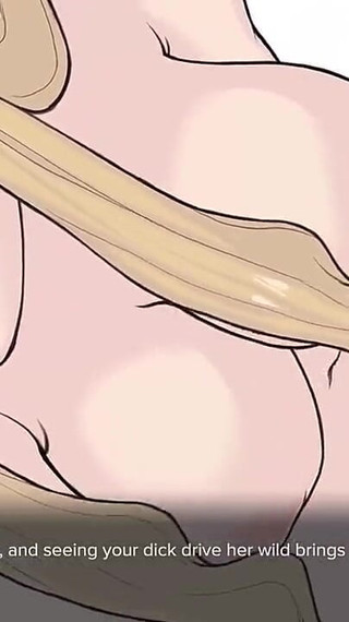 Elf Queen Claims Ur Cock - Quickie Fantasy Adventure #5