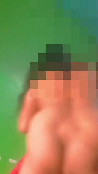 Indian Sex Kolkata Desi Kolkata Bangla Sex Sex Indian Girl Sex Video Hardcore Pussy Indian Pussy Kolkata Pussy Bangali Pussy