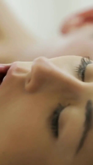 Bedtime Stories Soft - Bed Stories #1