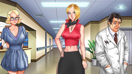 Sylvia - 10 a Lot to Take in