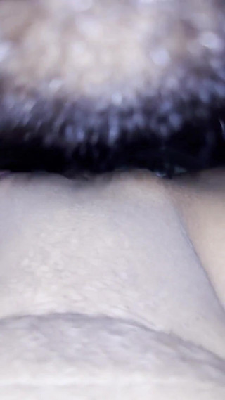 Mallu Step Sister Fucked by Step Brother