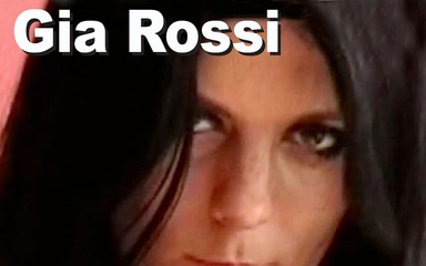 Gia Rossi Tube Teases