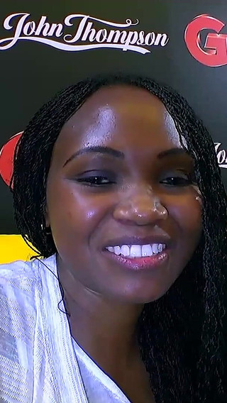 Ggg Black Is Beautiful, Blowjob, Fuck, Cum, and Swallow.