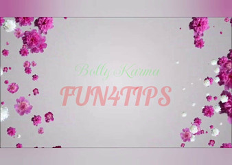 Horny MILF Is a Dirty Slut Flashing Boobs