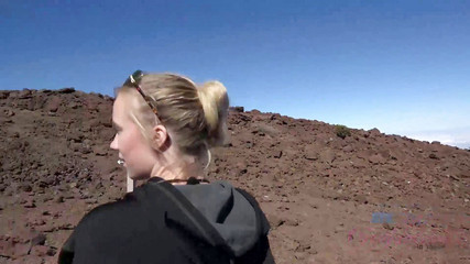 That ass is a great focal point when you fuck her doggy style