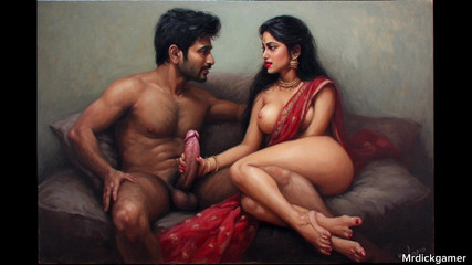 Sex Audio Story of My Stepmom Fucked by My Stepdad and Me and Got Her Pregnant