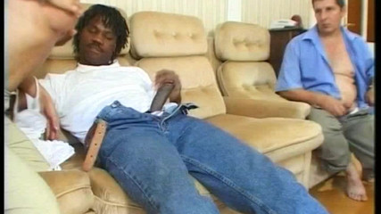 German Old Style Porn XXX