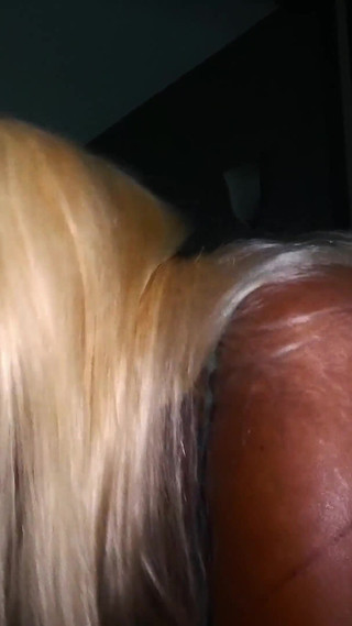 Do Black Girls Know How to Suck Dick? Compilation