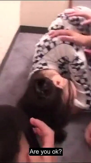 Mird-125: Sex Bus Tour - Part 4-4 (english Subtitles by Erojapanese)