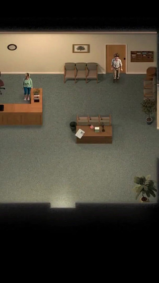 Treasure of Nadia - Ep 131 - Massive Cumshot for the Girls by Misskitty2k