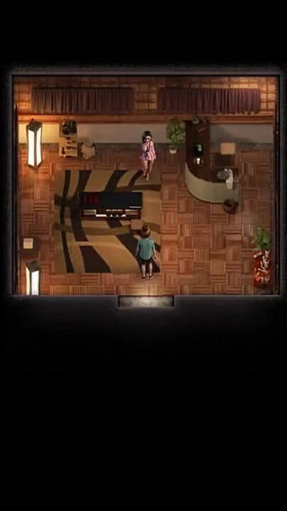 Treasure of Nadia [v23031] Part 47 Something Really Wet by Loveskysan69