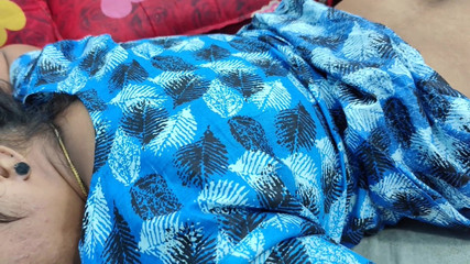 Step Mom and Step Son Hot Fuck While Wife Not at Home, Malayali Step Mom and Step Son Hot Hard Fuck in Bedroom