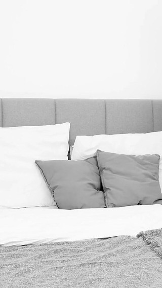 Lady Dee Black Bull Challnge Interracial Bts