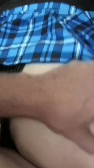 Didn't Do Her Homework and Is Punished for That