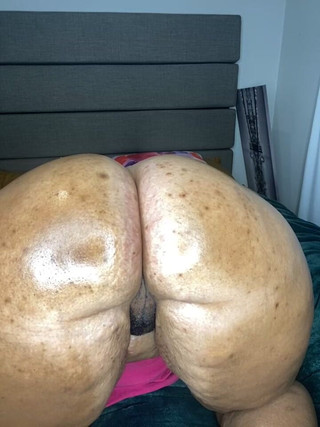 Jack off to Extremely Great, Episode 1007