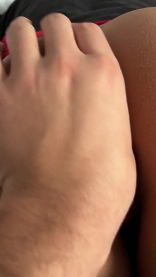 Traveling & Fucking, Adventure’s Best