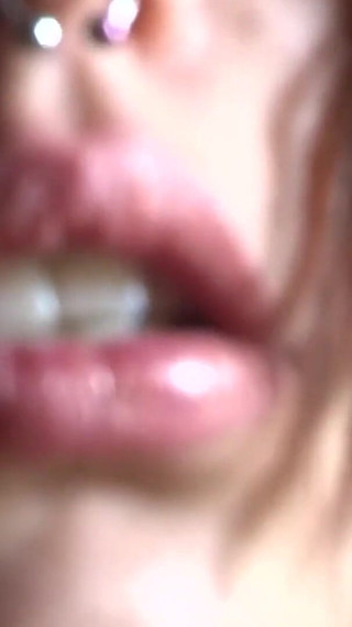 Two Wonderful Whores in Fetish Strong Sex with Nacho Crazy for His Big Hard Dick