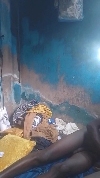 Weekend Sex with Big Breasts Girl