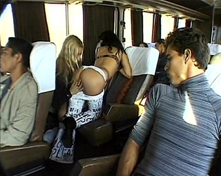 Horny Girl Loves Cock and Dirty Sex Sc 1