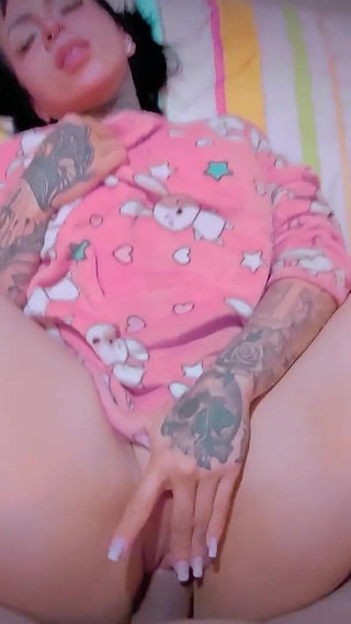 I Fucked My Best Friend's Little Stepsister