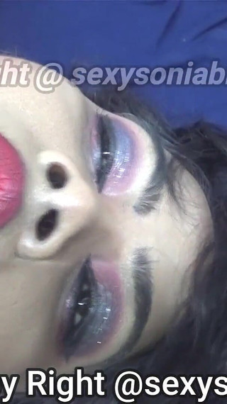 Hard Core Anal and Face Fucking Part 1