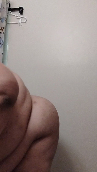 I'm so Wet for You Stepdaddy