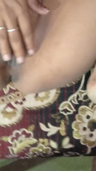 Hot Bhabhi Fuck