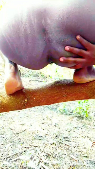 Spend an Amazing Afternoon After so Long