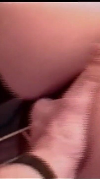 Vintage Threesome of Two MILFs with Hairy Pussy Ass Fucked and Cummed in Mouth by Huge Cock