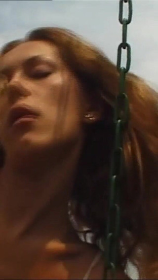 Deep Throat Training with Big Cock