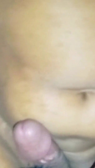 My Horny Neighbour Fucked Me, When My Husband Is Not Home