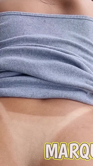 Hot MILF Bigass Creampied