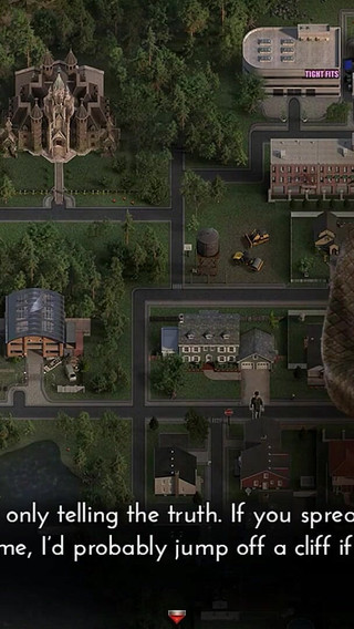 The Genesis Order V57011 Part 160 Sexy Lingerie by Loveskysan69