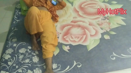 Valentine's Special Beautiful Hot Couple Porn Videos 2024