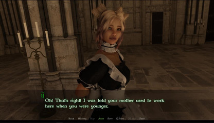 Homelander - Big Tits