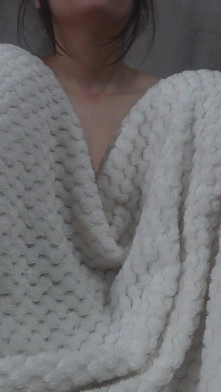 Indian Big Tits Stepsister Does Pregnant Fetish Then Masturbates