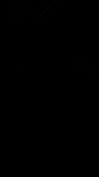 Rebecca Sucking Dick in the Car Cyberpunk Edgerunners