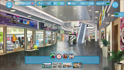 Love Sex Second Base Part 27 We Want Pussy by Loveskysan69