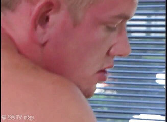 Real MILFs Of the OC S2 - Jacy Andrews, Jack Venice