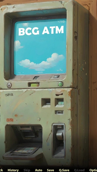 Too Perverted Boyfriends (part 2)