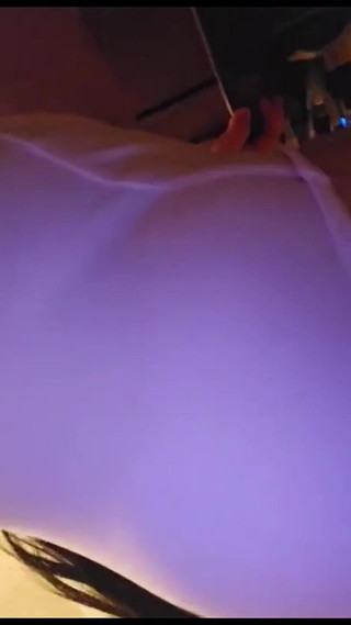 Tell Me What They Taste Like